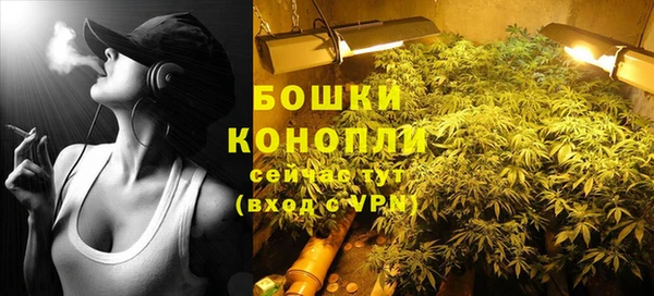 2c-b Верхний Тагил