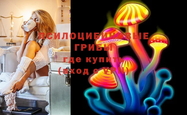 а пвп мука Богданович