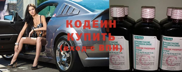 герыч Сосновый Бор